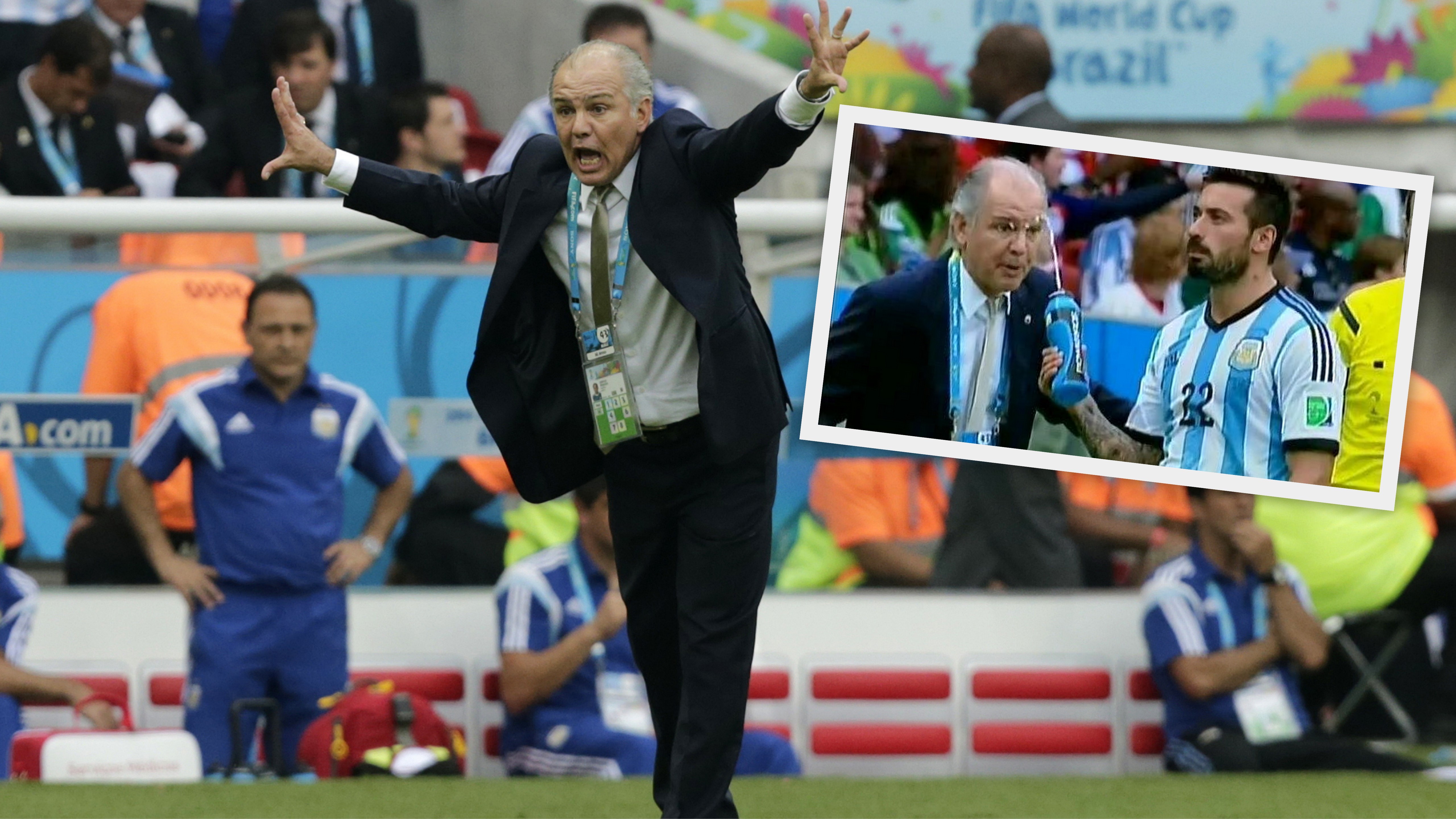 MS_koláž_Lavezzi_Sabella